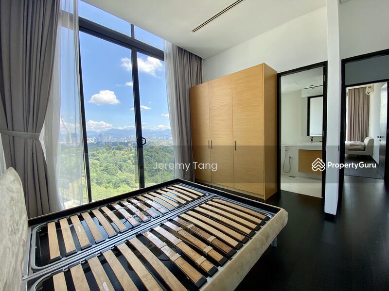 For Sale - Clearwater Residences
