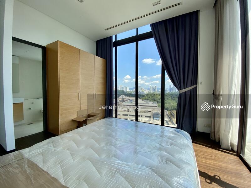 For Sale - Clearwater Residences