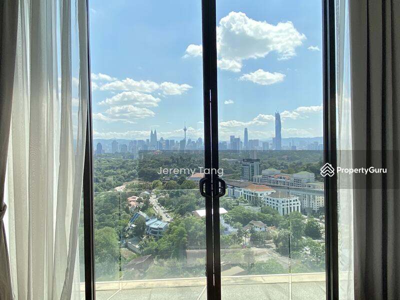 For Sale - Clearwater Residences