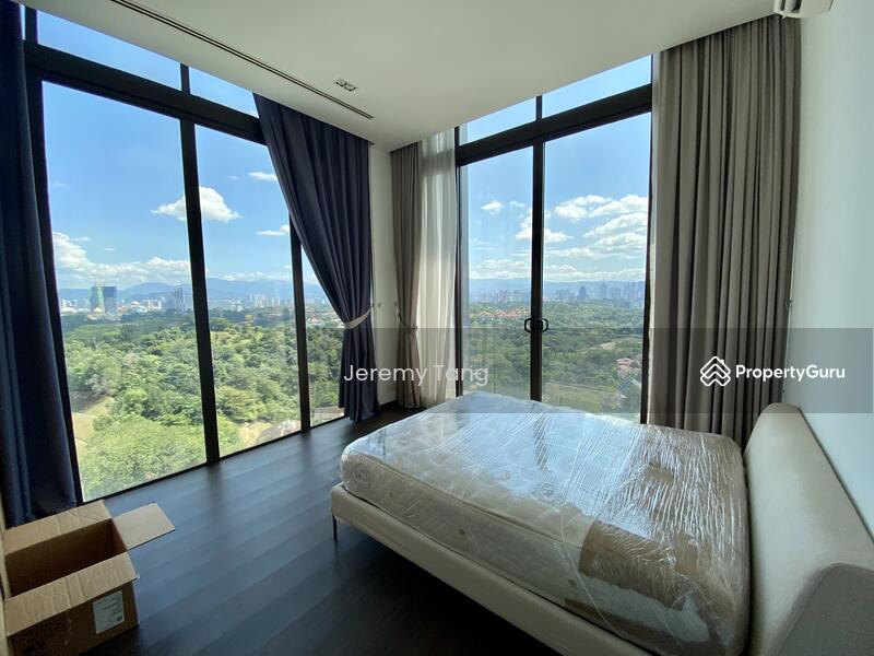 For Sale - Clearwater Residences
