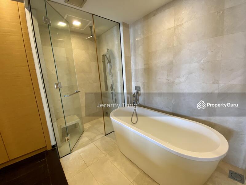 For Sale - Clearwater Residences