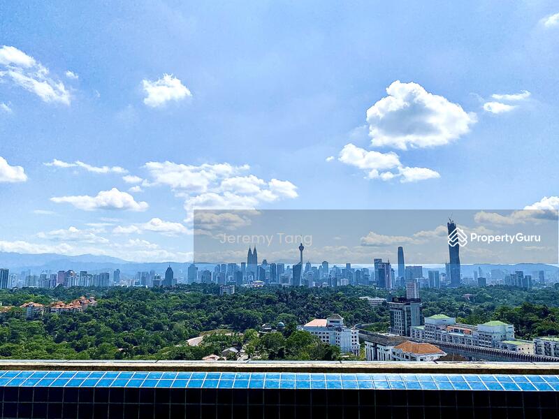 For Sale - Clearwater Residences