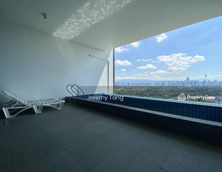 For Sale - Clearwater Residences