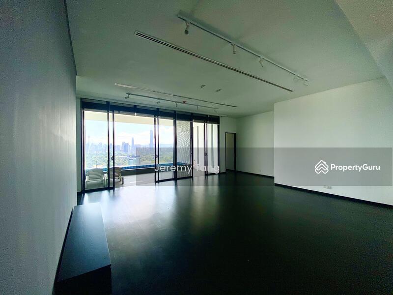 For Sale - Clearwater Residences