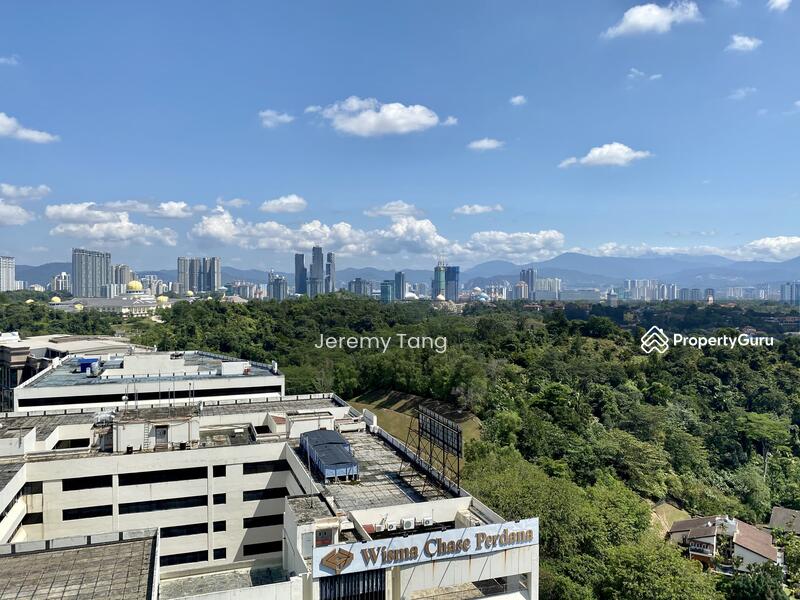 For Sale - Clearwater Residences