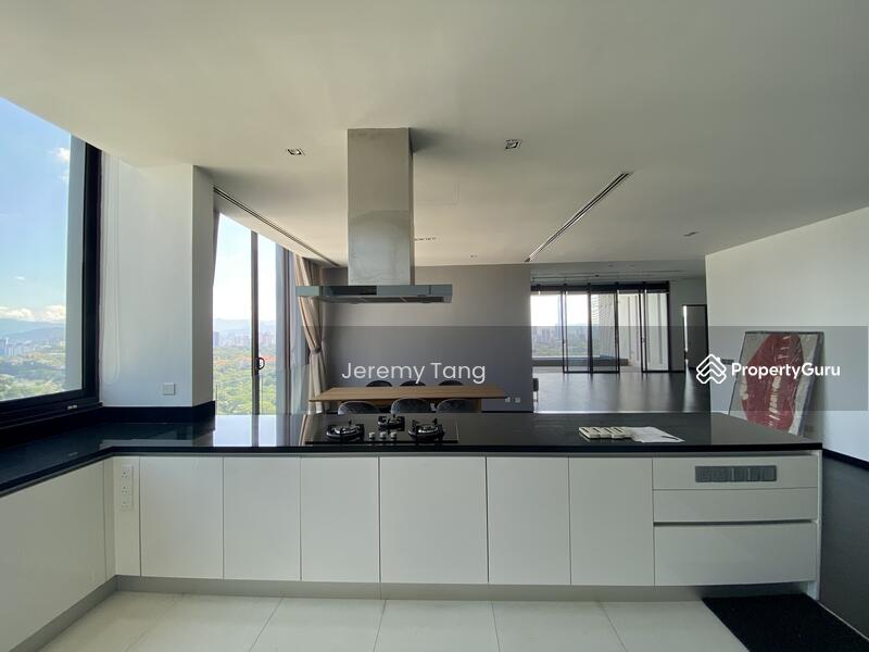 For Sale - Clearwater Residences