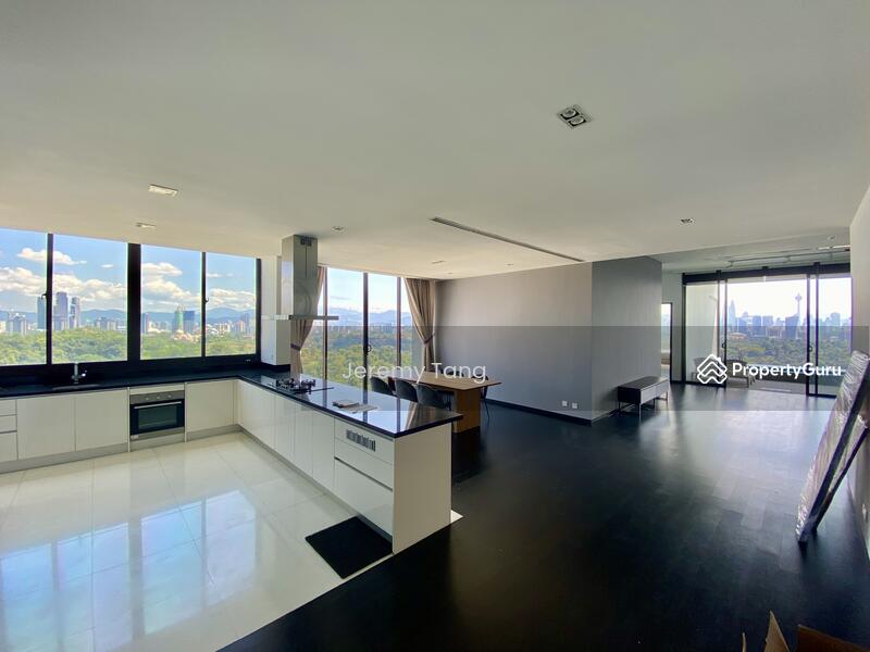 For Sale - Clearwater Residences