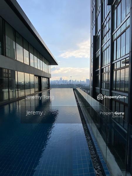 For Sale - Clearwater Residences