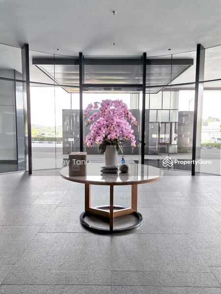 For Sale - Clearwater Residences