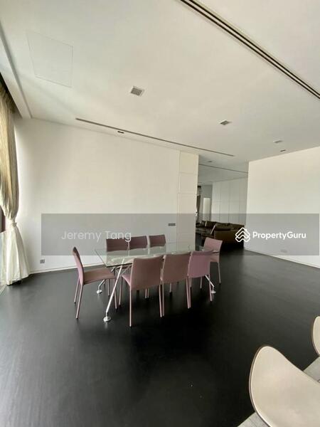 For Sale - Clearwater Residences