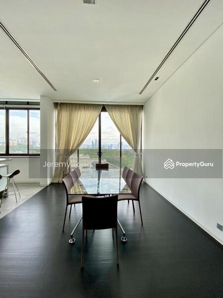 For Sale - Clearwater Residences