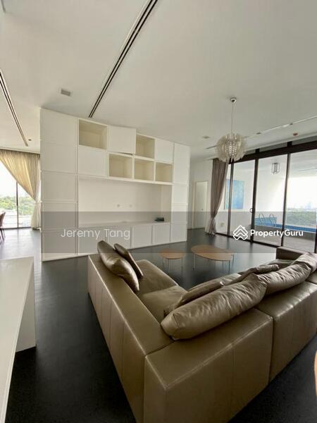 For Sale - Clearwater Residences
