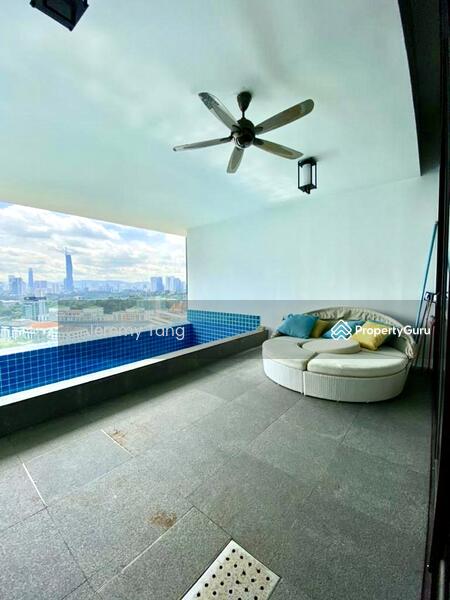 For Sale - Clearwater Residences