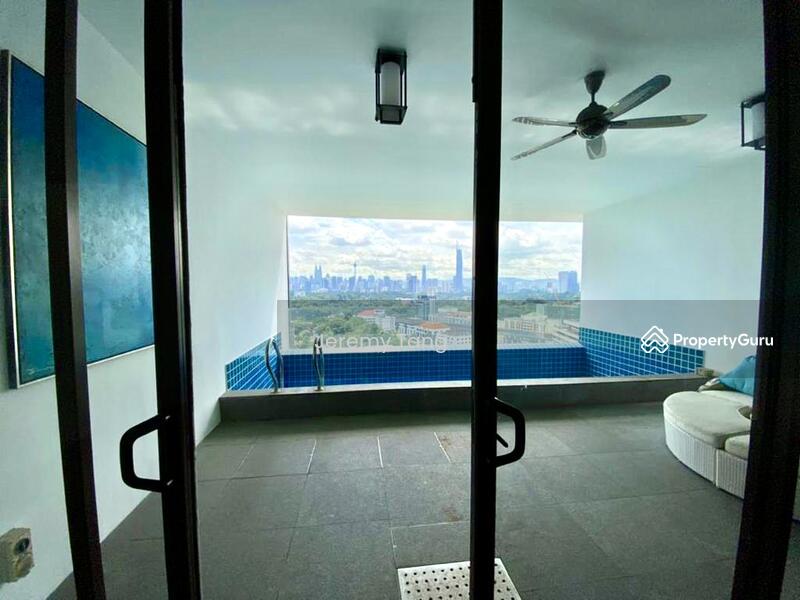 For Sale - Clearwater Residences