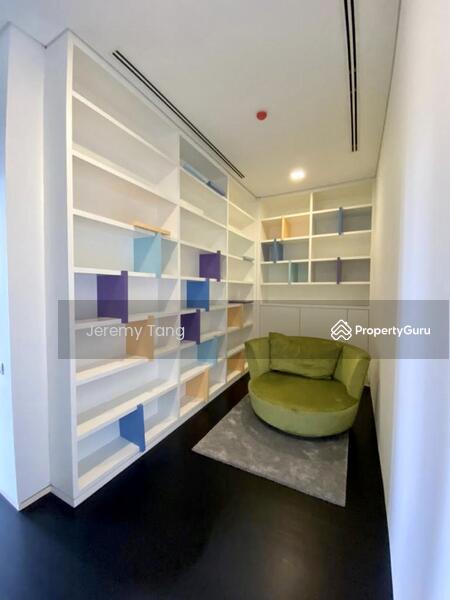 For Sale - Clearwater Residences