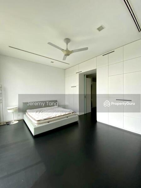 For Sale - Clearwater Residences