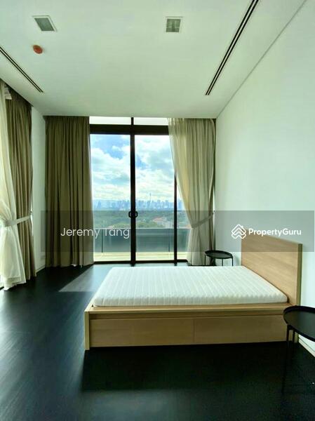 For Sale - Clearwater Residences