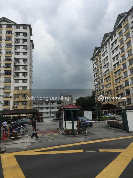 Pjs One Apartments Jalan Pjs 1 35 Petaling Utama Petaling Jaya Selangor 3 Bedrooms 1017 Sqft Apartments Condos Service Residences For Sale By Kelly Yong Lee Ming Rm 375 000 32452793
