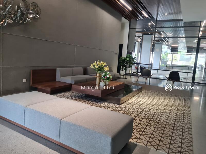 Service Residence for Sale at Kenwingston Avenue - Margaret Lai - PropertyGuru.com.my