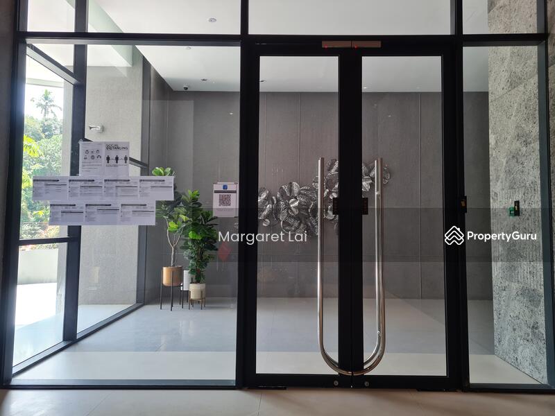 Service Residence for Sale at Kenwingston Avenue - Margaret Lai - PropertyGuru.com.my