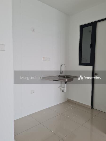 Service Residence for Sale at Kenwingston Avenue - Margaret Lai - PropertyGuru.com.my