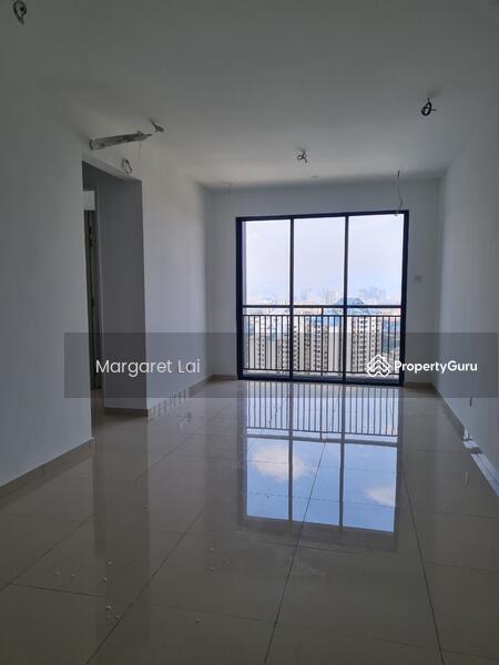 Service Residence for Sale at Kenwingston Avenue - Margaret Lai - PropertyGuru.com.my