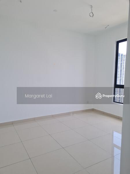 Service Residence for Sale at Kenwingston Avenue - Margaret Lai - PropertyGuru.com.my