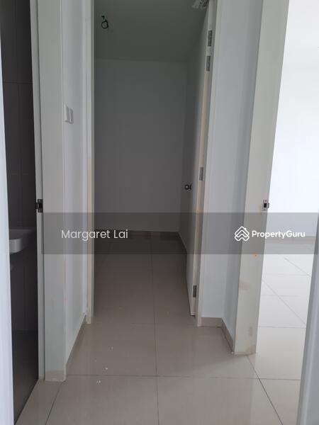 Service Residence for Sale at Kenwingston Avenue - Margaret Lai - PropertyGuru.com.my