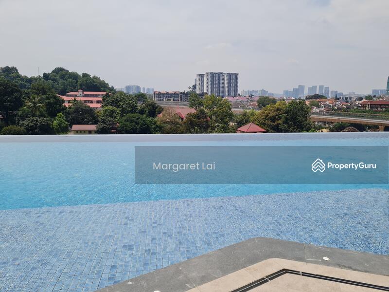 Service Residence for Sale at Kenwingston Avenue - Margaret Lai - PropertyGuru.com.my