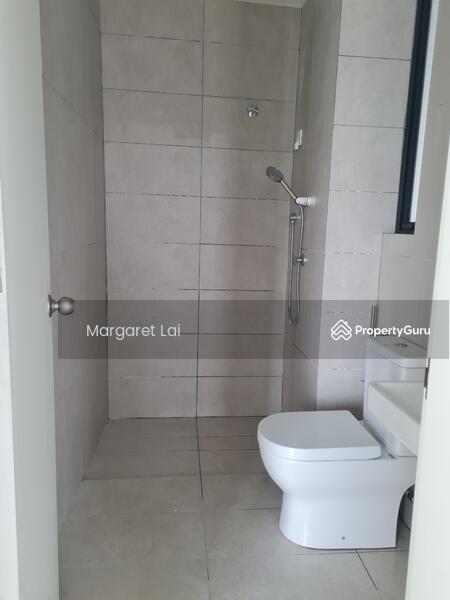 Service Residence for Sale at Kenwingston Avenue - Margaret Lai - PropertyGuru.com.my