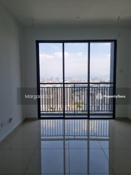 Service Residence for Sale at Kenwingston Avenue - Margaret Lai - PropertyGuru.com.my