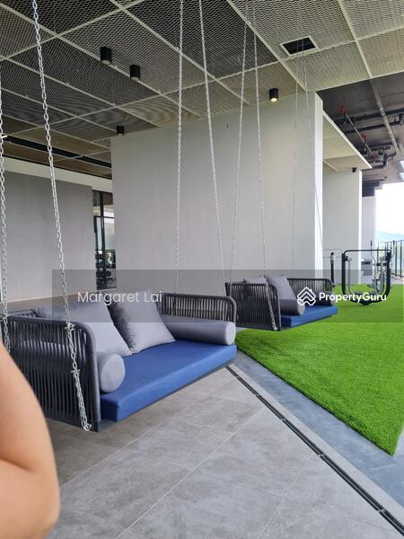 Service Residence for Sale at Kenwingston Avenue - Margaret Lai - PropertyGuru.com.my