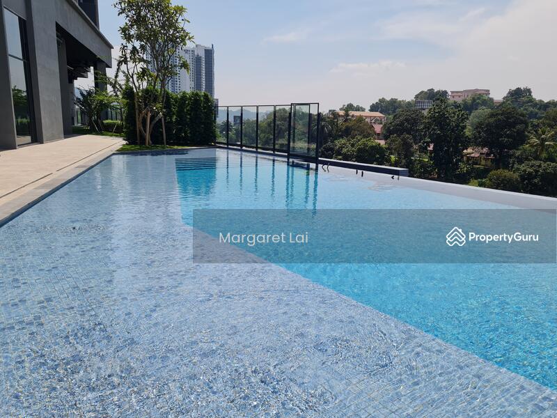 Service Residence for Sale at Kenwingston Avenue - Margaret Lai - PropertyGuru.com.my