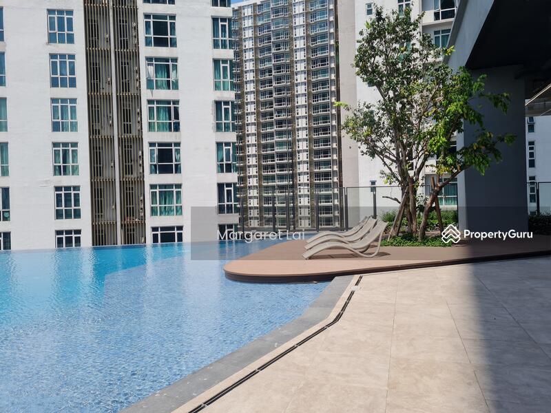 Service Residence for Sale at Kenwingston Avenue - Margaret Lai - PropertyGuru.com.my
