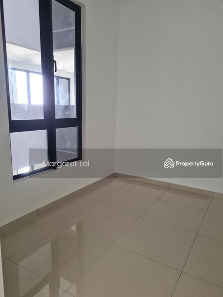 Service Residence for Sale at Kenwingston Avenue - Margaret Lai - PropertyGuru.com.my