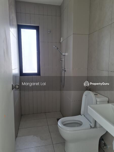 Service Residence for Sale at Kenwingston Avenue - Margaret Lai - PropertyGuru.com.my