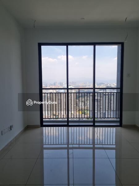 Service Residence for Sale at Kenwingston Avenue - Margaret Lai - PropertyGuru.com.my