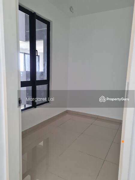Service Residence for Sale at Kenwingston Avenue - Margaret Lai - PropertyGuru.com.my