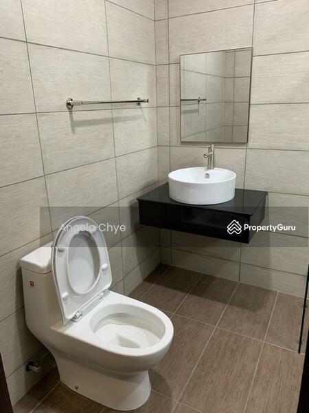 Condominium for Rent at Molek Regency - Angela Chye - PropertyGuru.com.my