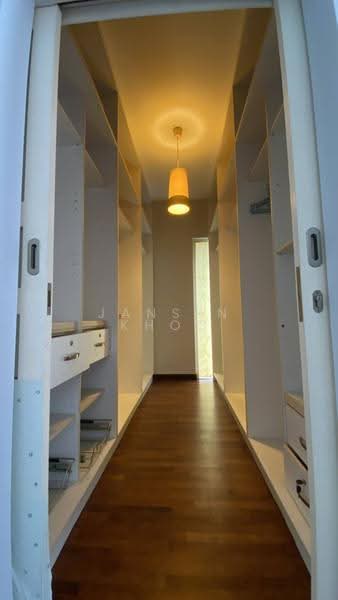 Bungalow House untuk Dijual di Setia Eco Park (Setia Alam) - Jansen Khoo - PropertyGuru.com.my