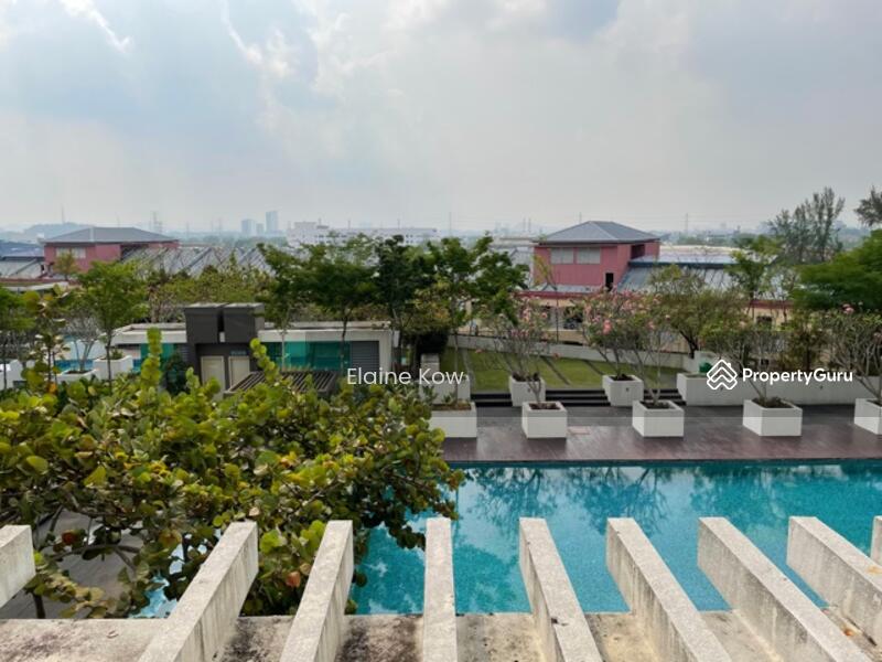For Sale - TTDI Adina