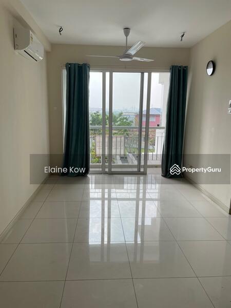 For Sale - TTDI Adina