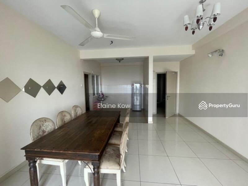 For Sale - TTDI Adina