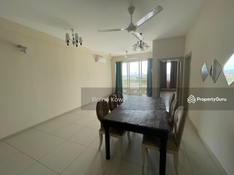 For Sale - TTDI Adina