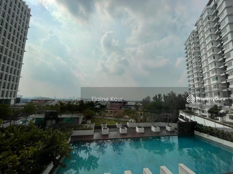 For Sale - TTDI Adina