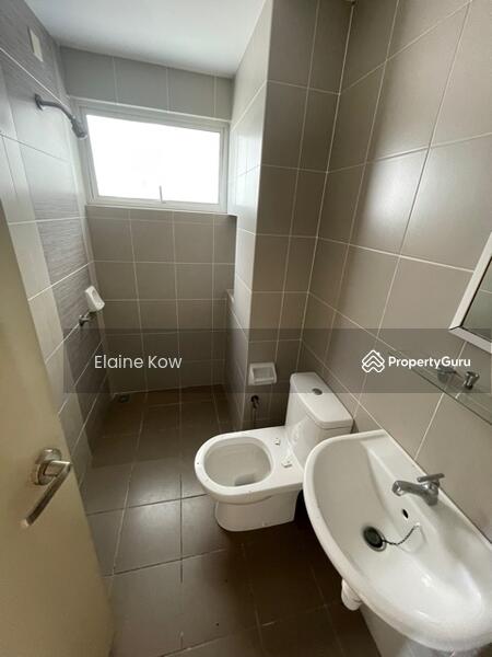 For Sale - TTDI Adina