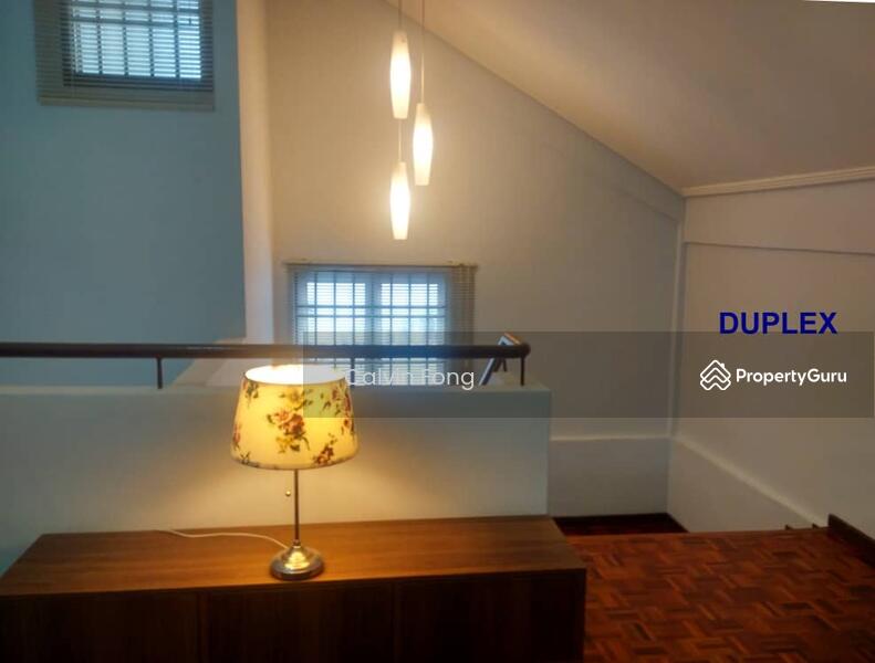 Condominium for Rent at Mewah Court - Calvin Fong - PropertyGuru.com.my