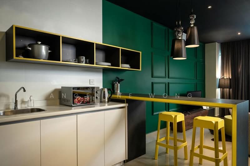 Condominium for Sale at Below Market 30% !! RM 231K Condo【CASHBACK 50K】More Than 25 Type Facilities Clubhouse - Nilai - Angeline Wong - PropertyGuru.com.my