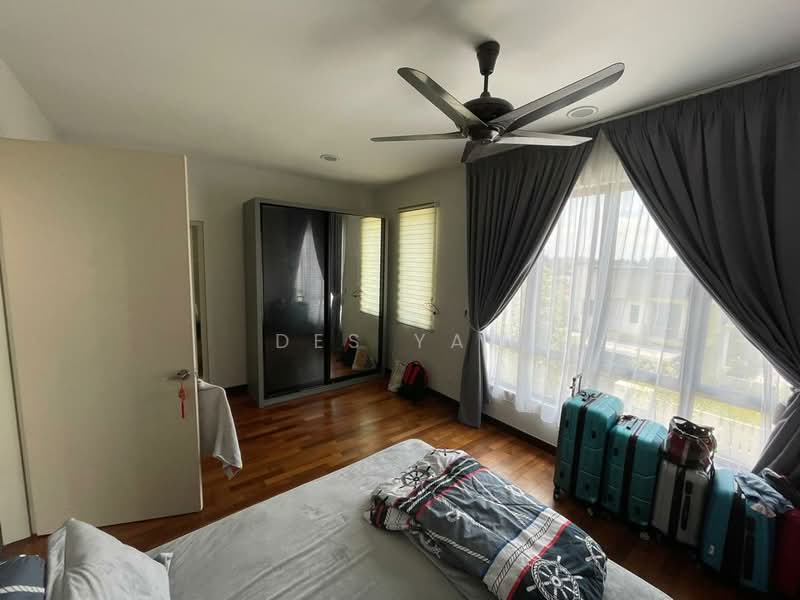 Bungalow for Sale in Kota Emerald (Rawang) - Des Yap - PropertyGuru.com.my