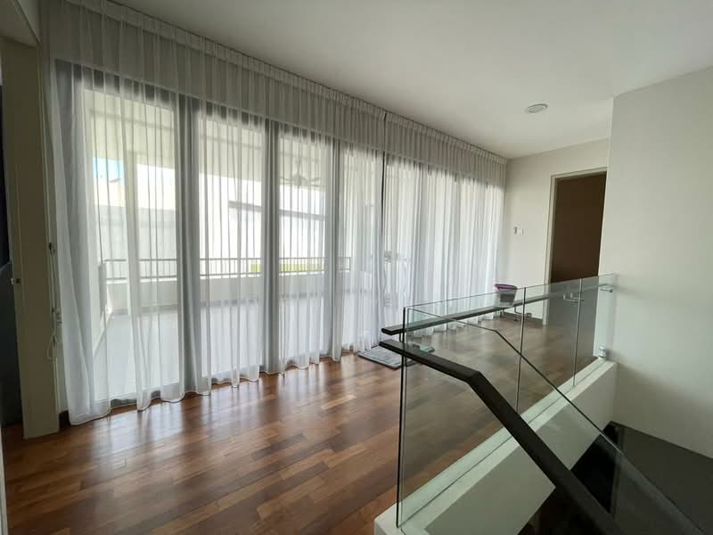 Bungalow for Sale in Kota Emerald (Rawang) - Des Yap - PropertyGuru.com.my